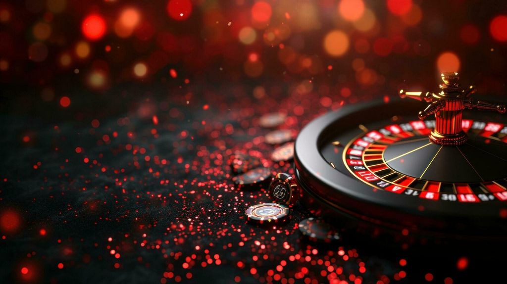 Meilleurs casinos en ligne de France - Juillet 2025
