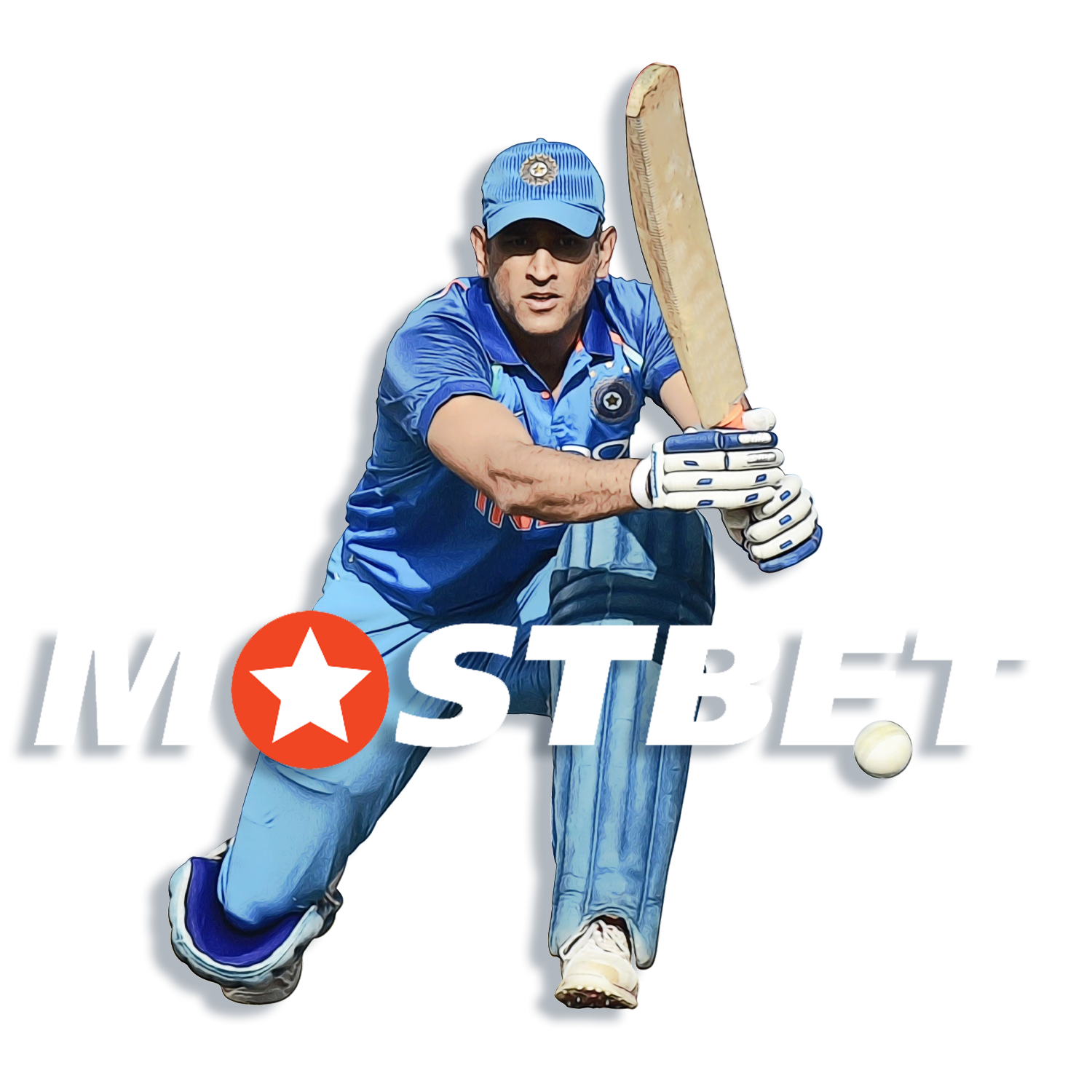 Mostbet-də qeydiyyatdan keçmək üçün bonus