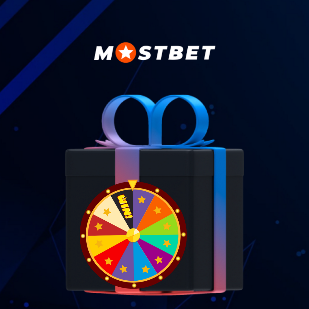 Sázení MostBet – sportovní sázení na internetu