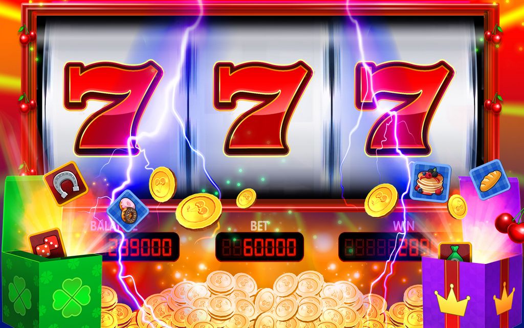 Bass Win Casino Site - Evaluation, New Perks 2025