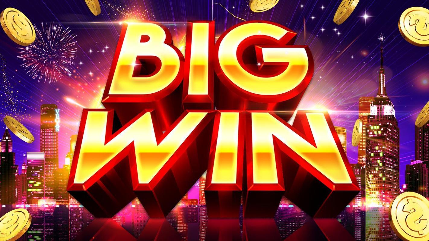 Big Wins: Approaches for Success