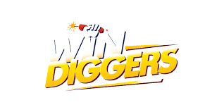 Bookie Victory Diggers 2025