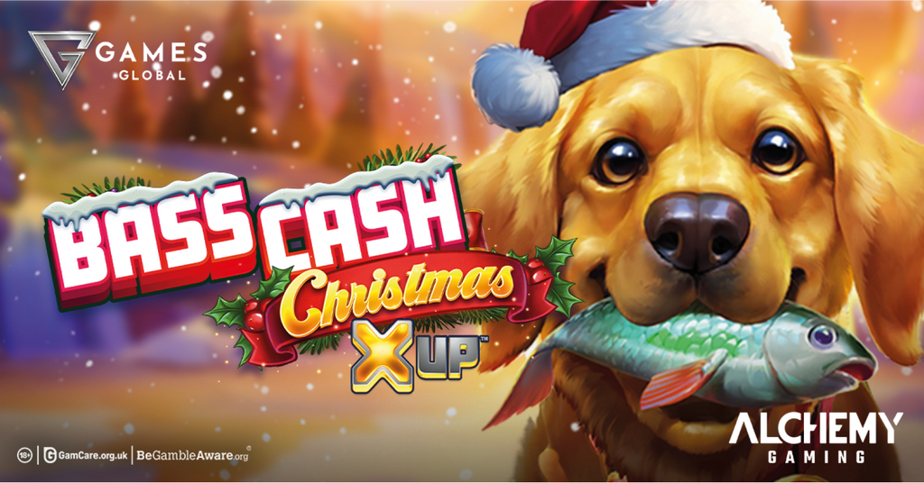 Comprehending Residence Edge in Non-Gamstop Online Casinos in the UK