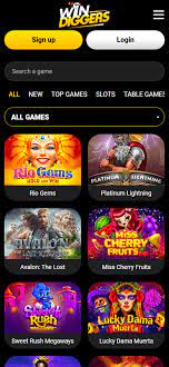Just how To Verify The Authenticity Of A Non-Gamstop Online Gambling Enterprise