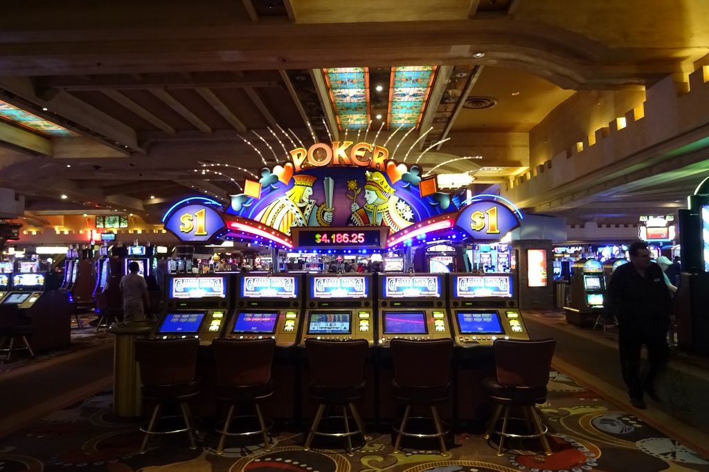 Mejores Casinos Online en Argentina 2025