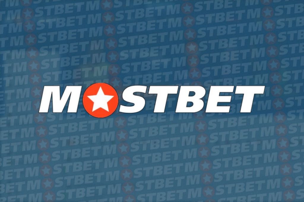 Metody rejestracji i nagrody dla polskich graczy w Mostbet