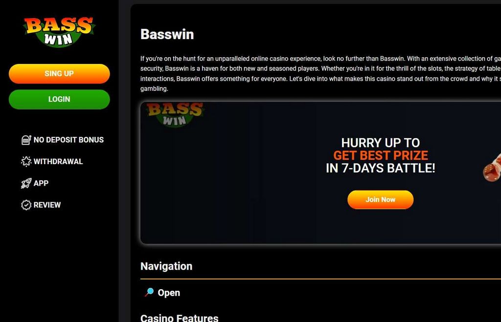 Non GamStop Online Casinos 2025 - Ideal New UK Casino Sites Not on GamStop