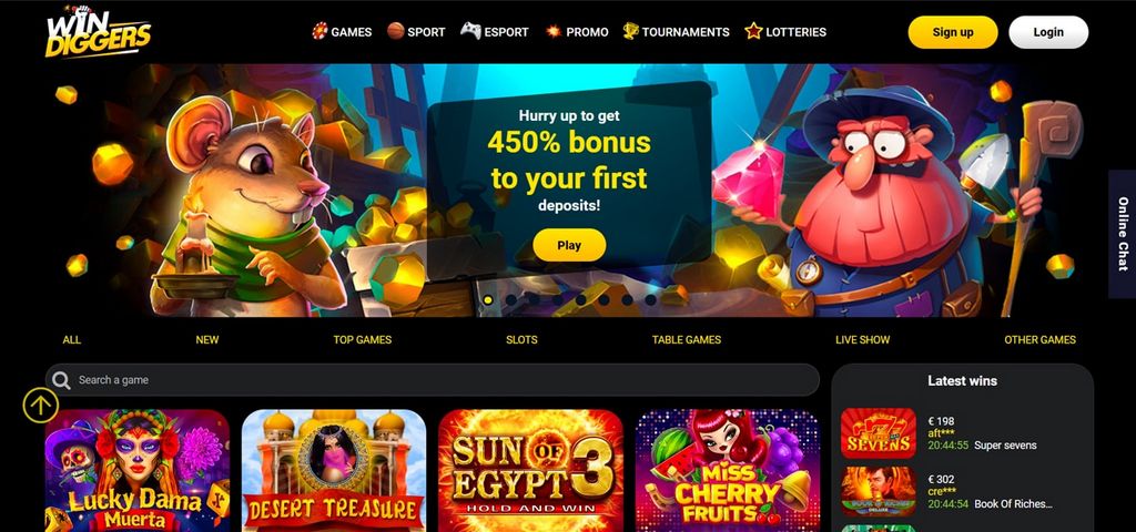 Online Gambling Enterprise UK Rewards and Promos Clarified