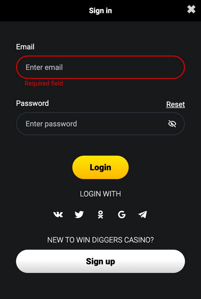 Online Gambling Establishment Genuine Money 2025 - Best Choices for the UK