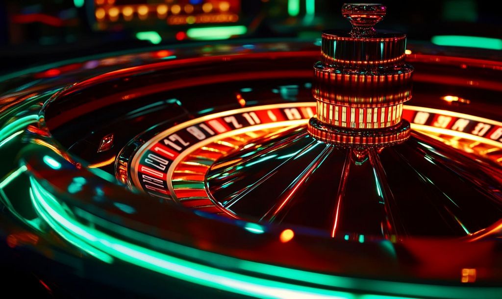 Top 5 New Betting Sites: Ideal By Category for August 2025