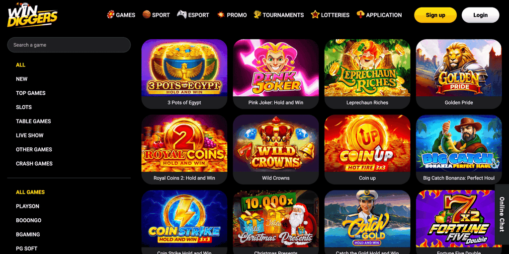 What Can You Dip Into UK Non-GamStop Gambling Establishments?