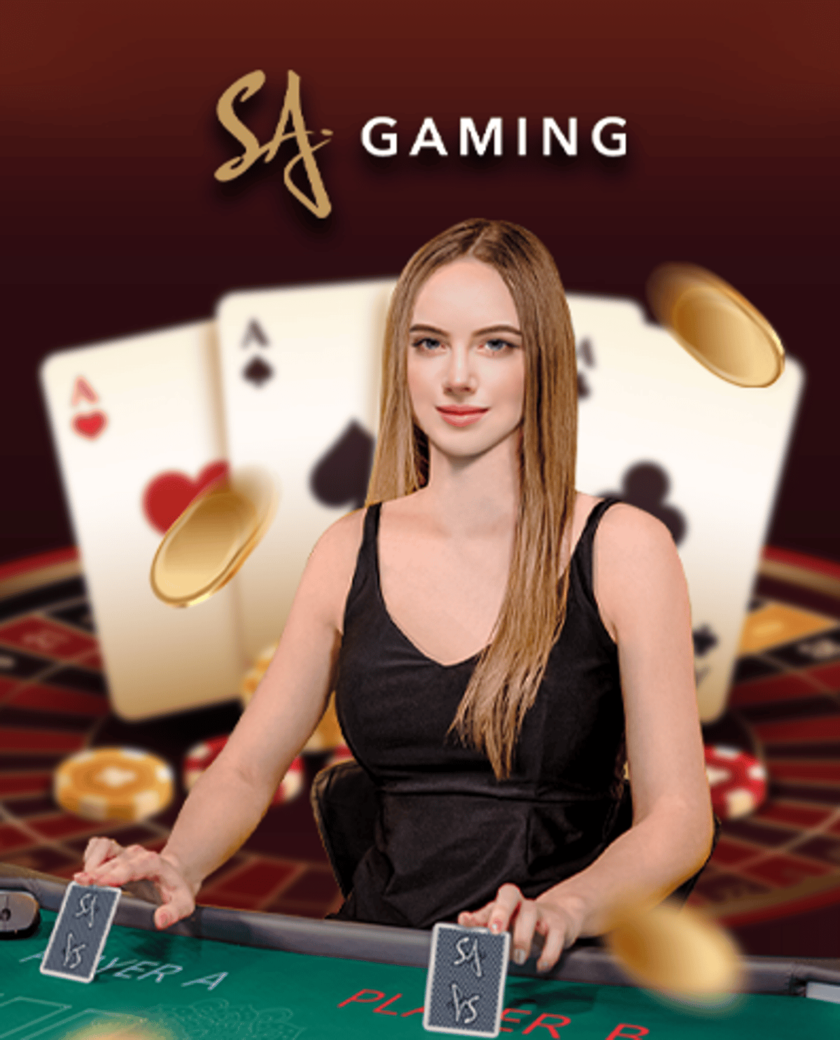 Win Diggers Casino