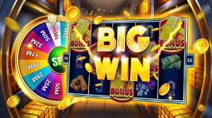 Win Diggers Casino Frequently Asked Questions