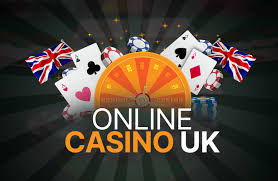 Win Diggers Gambling Enterprise Evaluation - One of casino site with finest incentives