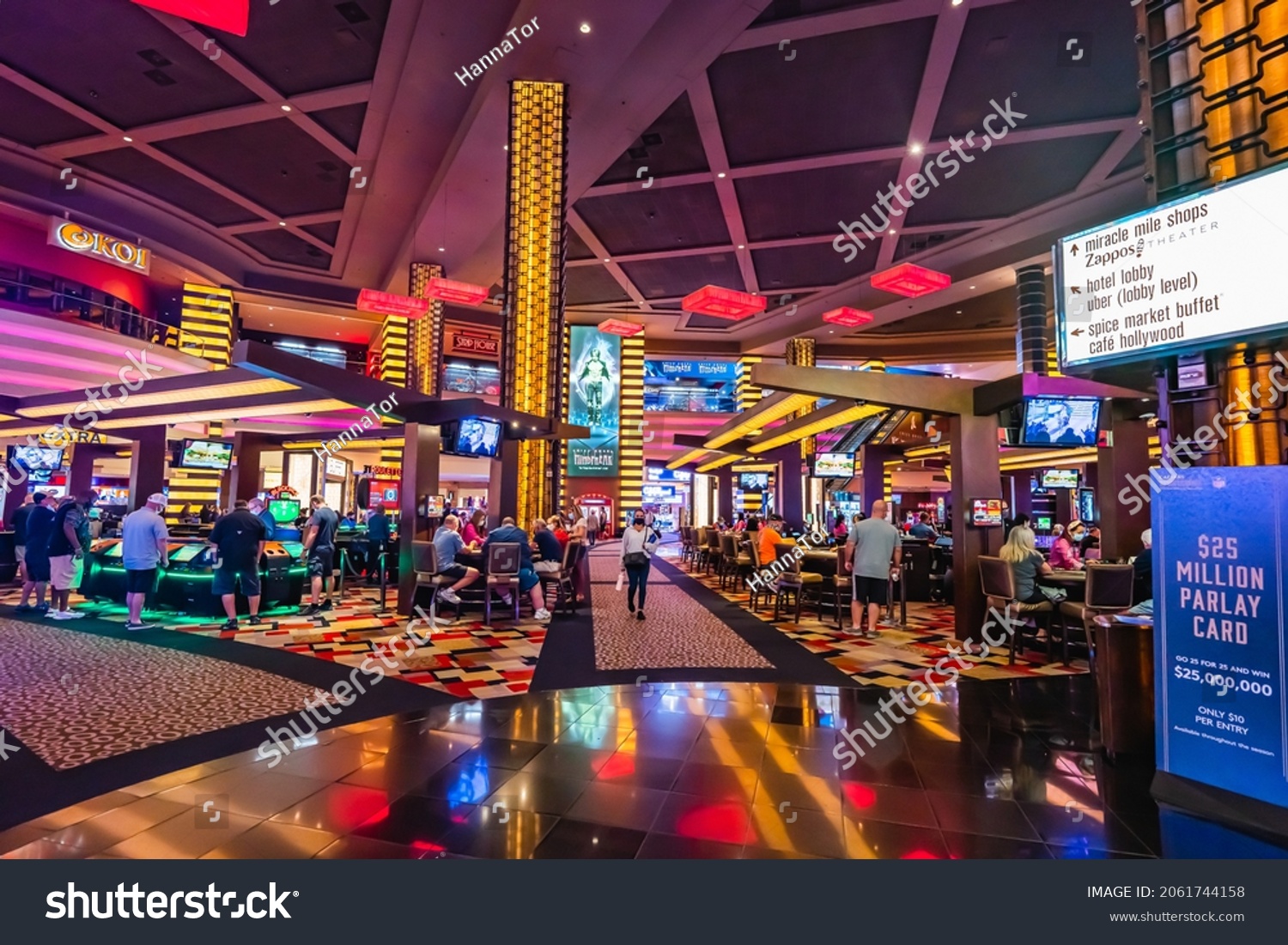 Win Diggers Gambling Establishment Testimonial