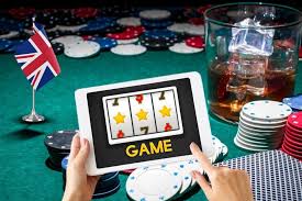 Win Diggers Online Casino