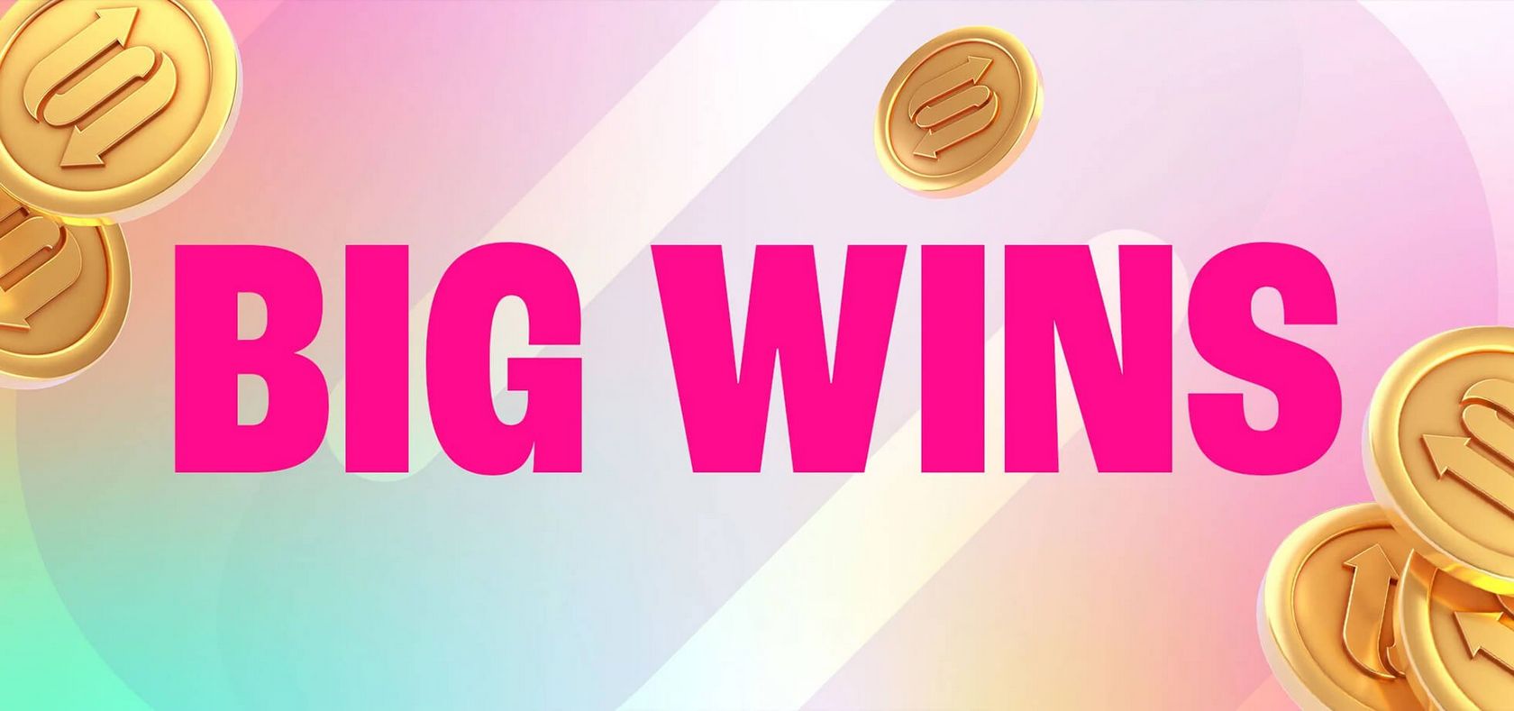 Big Wins Gambling Enterprise Review
