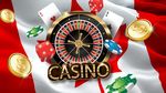 Exactly how to Pick the very best Online Casinos for Instantaneous Withdrawals