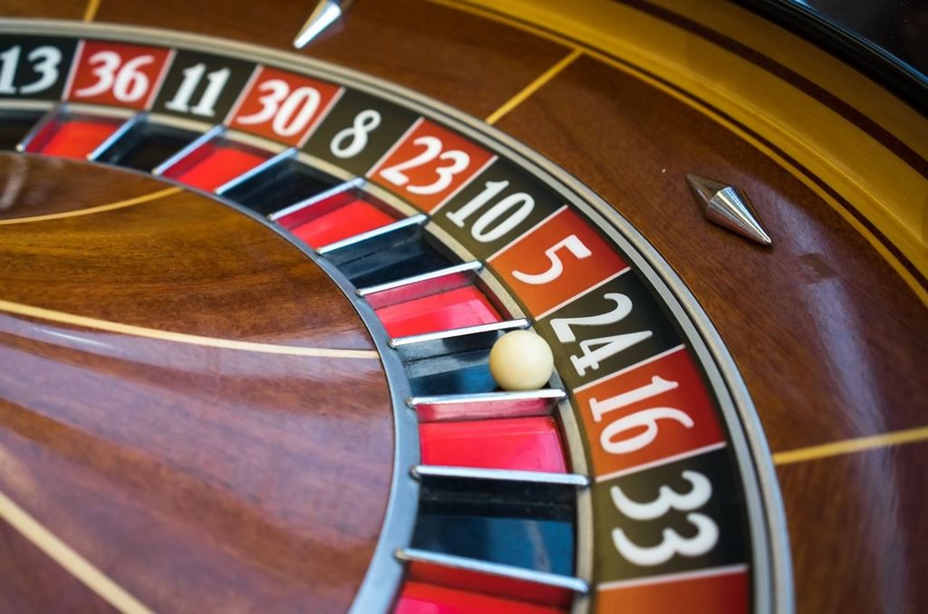 Exactly how to Pick the very best Online Casinos for Instantaneous Withdrawals Exactly how to Pick the very best Online Casinos for Instantaneous Withdrawals