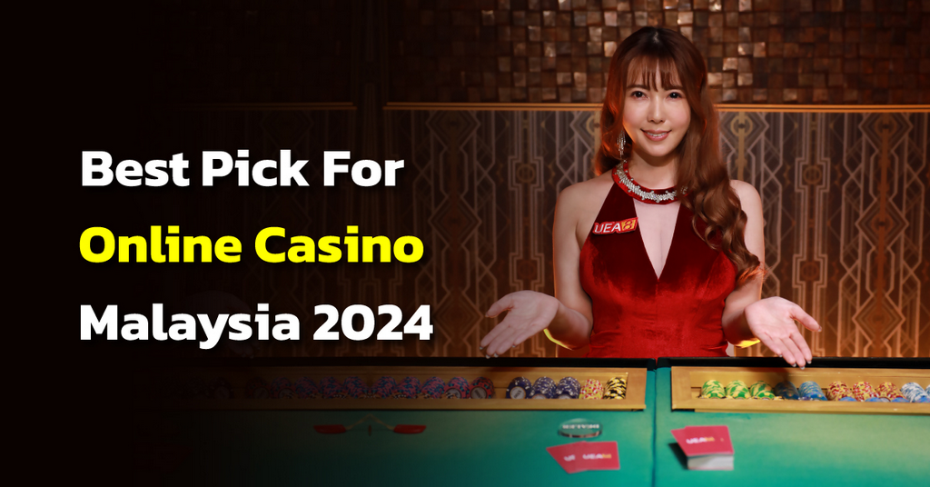 Live Casino vs RNG Games: Which Offers Better Odds for Players?