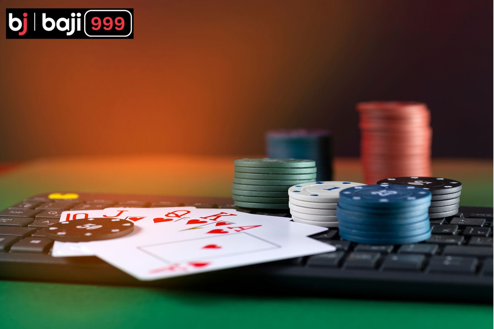Overview to Online Gaming in Pakistan: The Best Pakistani Betting Sites for 2025