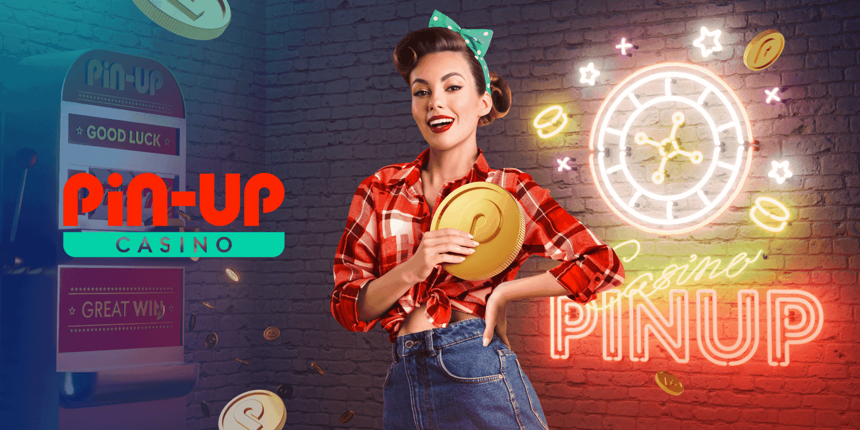 

<p/>Ventajas” title=”</p>
<p>Ventajas</p>
<p>“></a>Casino Pin Up en Ucrania</p>
<p>El casino Pin Up es un sistema de juegos en línea certificado, diseñado para jugadores de Ucrania. El sistema Pin Up Ucrania ofrece una interfaz de usuario sencilla, retiros rápidos, generosas recompensas y soporte 24/7. Su estatus legal garantiza seguridad y transparencia, y atrae a nuevos jugadores a la diversión. Accede a emocionantes juegos de tragamonedas y mucho más a través del sitio web principal de Pin Up desde tu computadora, tableta o dispositivo inteligente.</p>
<h2>Ventajas y desventajas de Pin-Up online</h2>
<ul>
<li>Programa de fidelización bien diseñado para jugadores habituales</li>
<li>Excelente selección de tragamonedas de diferentes compañías</li>
<li>Variedad de incentivos y promociones</li>
<li>Procedimiento de registro sencillo en el sitio web de Pin Up</li>
<li>Numerosos métodos para contactar con atención al cliente</li>
</ul>
<p>Desventajas</p>
<ul>
<li>Métodos de depósito y retiro restringidos</li>
</ul>
<h2>Información general sobre Pin-Up online</h2>
<p>El casino Pin Up permite a los jugadores probar Juegos de tragamonedas en modo de demostración sin necesidad de registrarse. Para jugar con dinero real y retirar ganancias, es necesario crear una cuenta. Pin Up Ukraine colabora con los mejores proveedores y ofrece una amplia selección de tragamonedas y juegos de mesa de alta calidad que garantizan equidad y diversión.</p>
<p>Para disfrutar de juegos de computadora sin problemas en cualquier lugar, Pin Up Ukraine ofrece una aplicación de casino en línea para dispositivos móviles, que se puede descargar desde el sitio web principal de Pin Up. Garantiza la seguridad descargando e instalando solo desde la fuente principal para evitar malware.</p>
<p>Para instalar la aplicación en un teléfono Android, necesitas:</p>
<ol>
<li>Visitar el sitio web oficial de Pin Up</li>
<li>Desplázate hasta el pie de página y pulsa el icono de Android</li>
<li>Confirmar la descarga del archivo APK</li>
<li>Habilitar la instalación desde fuentes desconocidas en la configuración de tu teléfono</li>
<li>Toca “”</li>
</ol>
<p>Instalar” Una vez instalada, abre la aplicación, inicia sesión con tu cuenta de Pin Up o suscríbete. El casino móvil conserva todas las funciones de escritorio, con un menú optimizado para dispositivos inteligentes.</p>
<p>Para usuarios de iPhone, el procedimiento es más sencillo: navega al sitio web. En el pie de página, haz clic en el icono de Apple y sigue el enlace de la App Store para descargar e instalar la aplicación del casino Pin Up.Más aquí <a href=