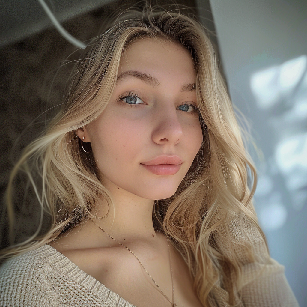 SofiaDate Testimonial