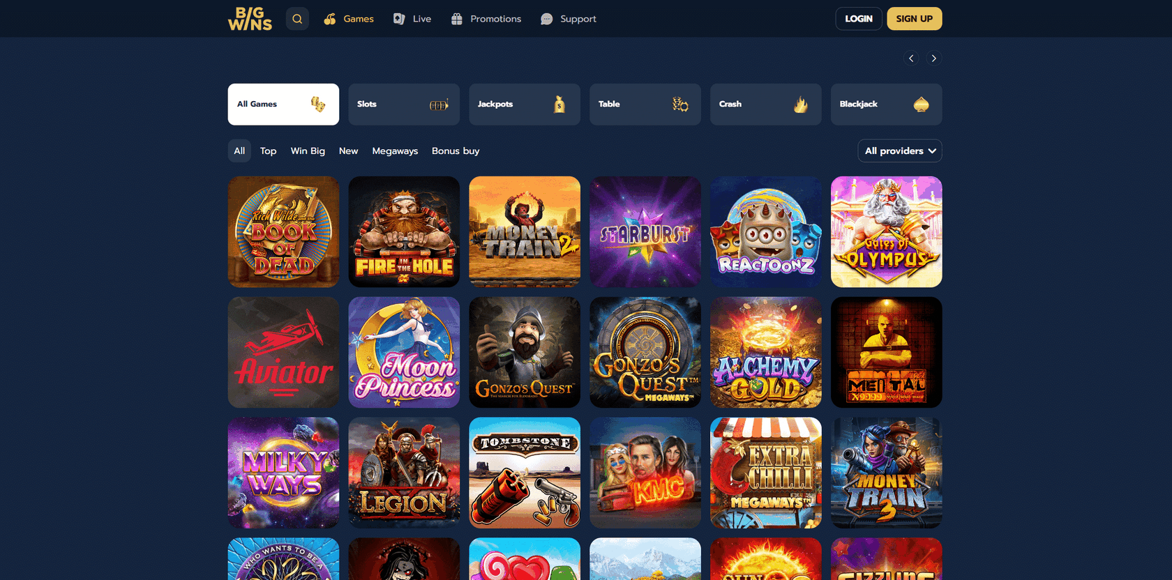 The best online gambling enterprise games to bet good fortunes
