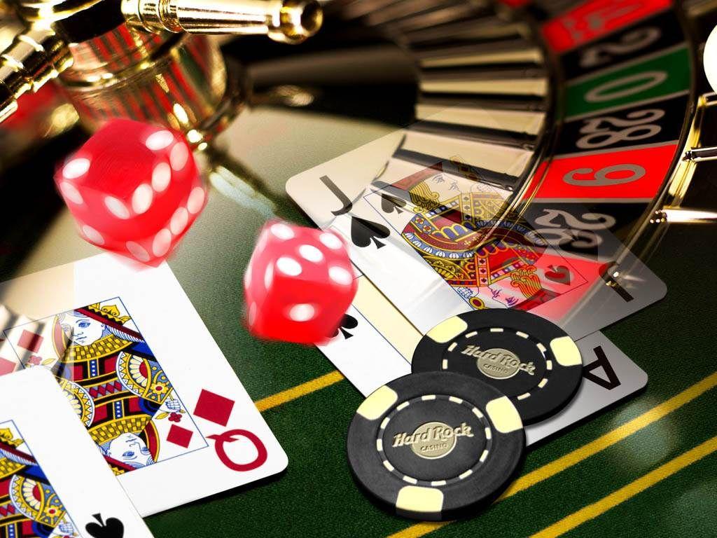 Win Diggers Casino Testimonial