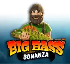 Big Bass Bonanza Bet genuine money or totally free in demonstration setting Big Bass Bonanza Bet genuine money or totally free in demonstration setting