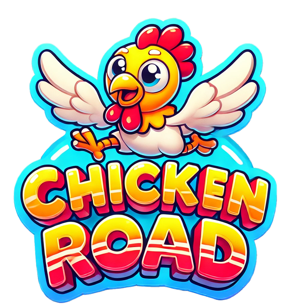 So spielt man Chicken Road online: Vollständiger Überblick für 2025