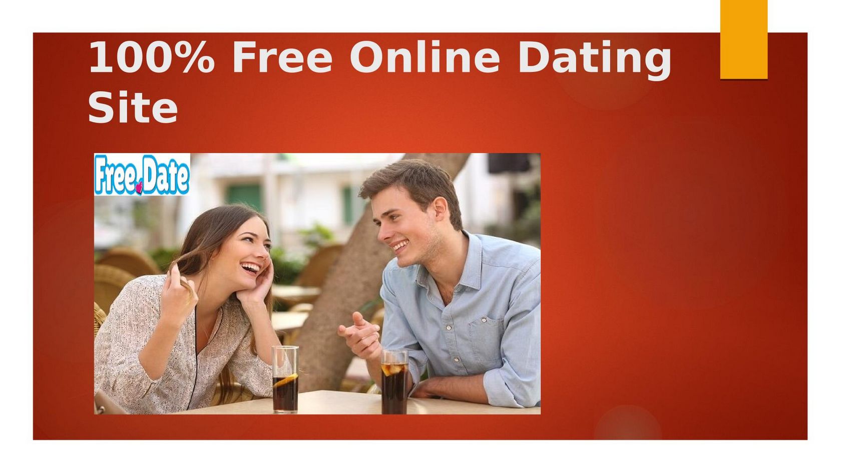 SofiaDate Review: Functions, Tips and Rates 2025 SofiaDate Review: Functions, Tips and Rates 2025
